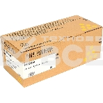 Картридж лазерный Ricoh тип SPC250E желтый для SP C250DN/C250SF 1600 отп., фото3