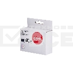 Струйный картридж Sakura 9185B001 (1400XL BK) для Canon, черный, 36 мл., 1200 к., фото2
