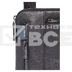 Сумка мужская Piquadro Modus Special CA1816MOS/N, черный, натур.кожа, фото7