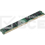 Оперативная память Kingston ValueRAM, DDR3L, 8GB (1x8GB), 1600MHz, CL11, DIMM, фото4