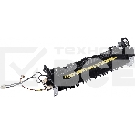 Печка в сборе Cet DGP0656 (RM1-8283, RM1-7734 reman) для HP LaserJet Pro M1130/M1132/M1136/M1210, фото2