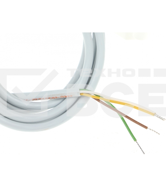 Комплект защита от протечки Aqara SWK43BS