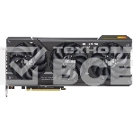 Видеокарта Asus TUF-RTX4070-O12G-GAMING NVIDIA GeForce RTX 4070 12288Mb PCI-E 4.0 192 GDDR6X 2550/21000 HDMIx1 DPx3 HDCP Ret, фото2