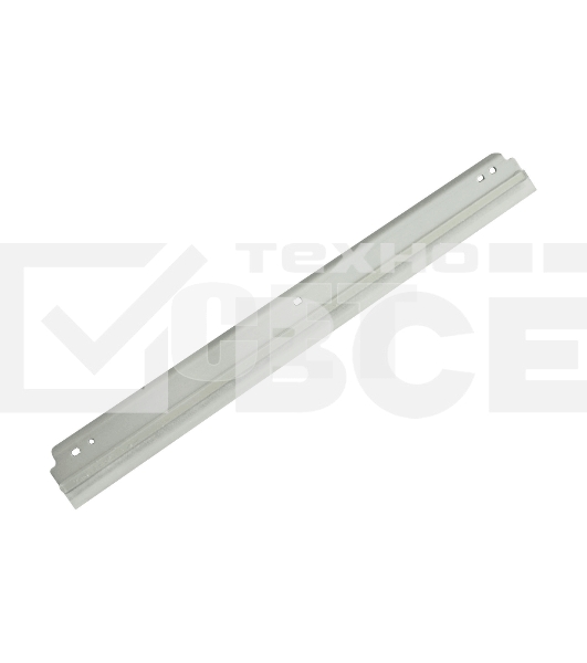 Ракель Cet CET4662 (4021-5622-01/4034-5622-01) для Konica Minolta Bizhub 162/163/180/210/220