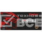 Оперативная память KingSpec, DDR3, 4GB (1x4 GB), 1333 MHz, CL11, DIMM, фото2