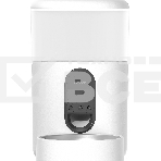 Умная кормушка для домашних животных Aqara Smart Pet Feeder C1 PETC1-M01, фото55