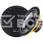 Колонки автомобильные Swat SP-H8v2 280Вт 90дБ 4Ом 20см (8дюйм) (ком.:2кол.) широкополосные однополосные, фото12