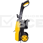 Минимойка Huter W195-ARV PRO 2500Вт (70/8/53), фото3