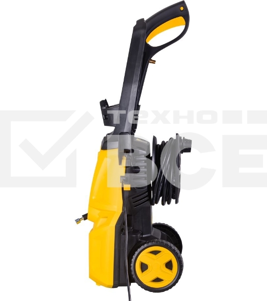 Минимойка Huter W195-ARV PRO 2500Вт (70/8/53)