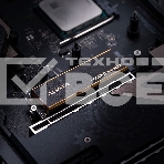 Накопитель SSD ADATA LEGEND 960 MAX, 1Tb, PCIe 4.0 x4, M.2 2280, NVMe, R/W 7400/6000, с радиатором, фото10