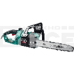 Пила цепная электрическая ЗУБР 2000 Вт, 40 см шина, фото8