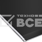 Индукционная варочная панель Bosch PXY875DC1E, фото6