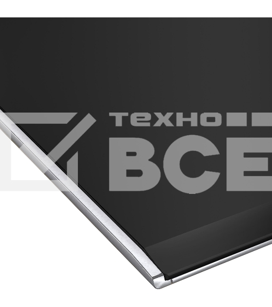 Индукционная варочная панель Bosch PXY875DC1E