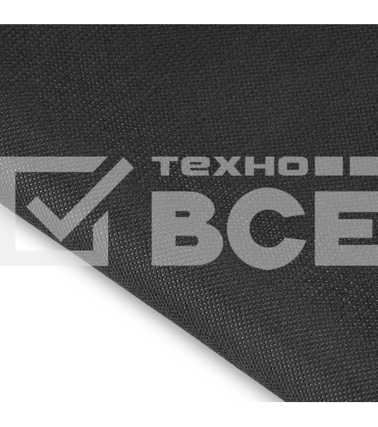Спанбонд 120 для ландшафтных работ 12 х 0,8  Россия