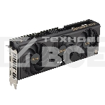 Видеокарта Asus PROART-RTX4070-O12G PCI-E 4.0 RTX 4070 12288Mb 192 GDDR6X 2535/21000 HDMIx1 DPx3 HDCP Ret, фото14