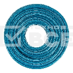 Шланг поливочный армированный 4 слойный 1/2