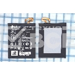 Аккумуляторная батарея BL-T32 для LG AS993, VS996 3300mAh / 12.54Wh 3,8V, фото3