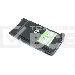 Аккумулятор для Quansheng UV-R50 7.2V 2800 mAh Li-ion, фото 1