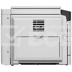 МФУ лазерный Canon imageRUNNER 2224 (5942C001), А3, ч/б, печ. 24 стр/мин. (А4) 12 стр/мин. (А3), 1200х1200 dpi (печать) 600х600 dpi (скан.), USB, фото3