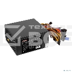 Блок питания Exegate 550PPX RTL (EX282073RUS), 550Вт, 140мм, черный, фото4