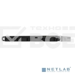 Сетевое хранилище NAS Qnap TS-432PXU-RP-2G 4-bay, фото8
