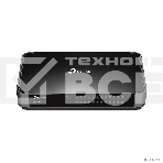 Коммутатор TP-Link Desktop Switch SMB TL-SF1024M неуправляемый настольный 24x10/100BASE-TX, фото5