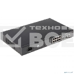 Коммутатор DH-PFS4210-8GT-150 8-портовый управляемый POE, фото5