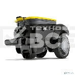 Минимойка Karcher K 7 Compact 3000Вт, фото27