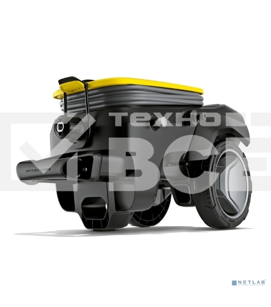 Минимойка Karcher K 7 Compact 3000Вт