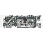 Материнская плата для Asus C302CA 4G/M3-6Y30, фото4