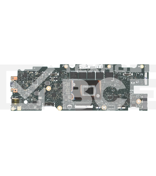Материнская плата для Asus C302CA 4G/M3-6Y30