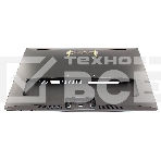 Задняя крышка для Asus VP247T, фото 1