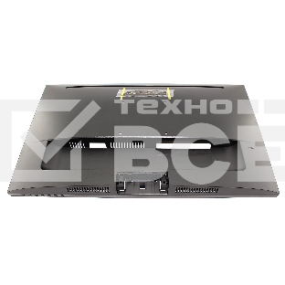 Задняя крышка для Asus VP247T