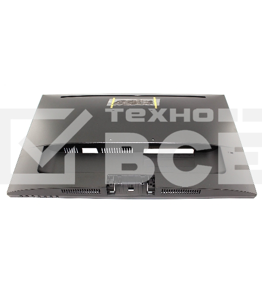 Задняя крышка для Asus VP247T