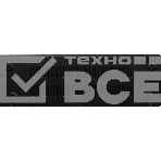 Стабилизатор напряжения Smartwatt AVR Triac 10000TW 10000ВА черный, фото13