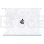 Матрица в сборе для MacBook Pro 13 Retina A1989 A2159 A2251 A2289 Mid 2018 Mid 2019 Mid 2020 серебро, фото2