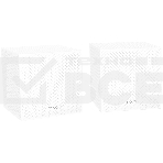 Домашняя Mesh WiFi система Tenda AC2100 из 3х роутеров с Гигабитными портами, фото 1