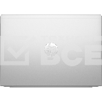 Ноутбук HP Probook 440 G11 14