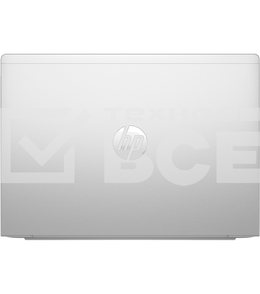 Ноутбук HP Probook 440 G11 14