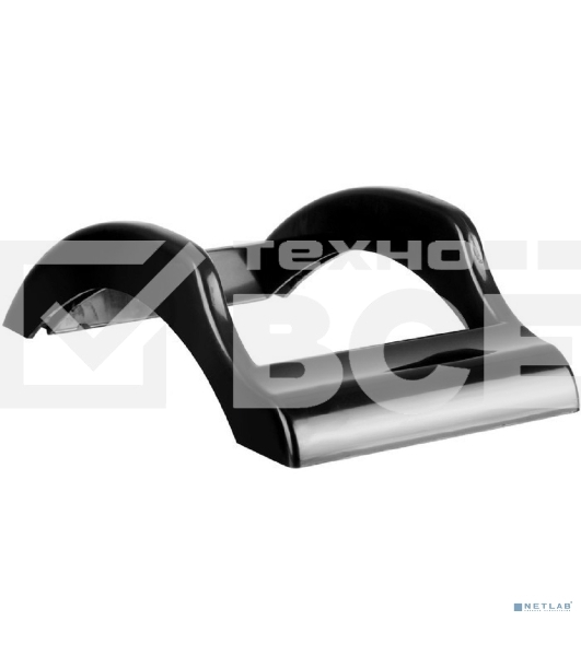Компьютерный корпус Desktop ExeGate EX288781RUS MI-207U-350W-8 (miniITX/mATX, БП M350 с вент. 8см, 1*USB+1*USB3.0, аудио, черный)
