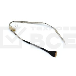 Шлейф матрицы для ноутбука Haier U1550SM