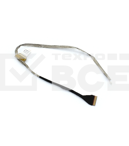 Шлейф матрицы для ноутбука Haier U1550SM