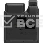 Телефон IP Dinstar C60U черный, фото6