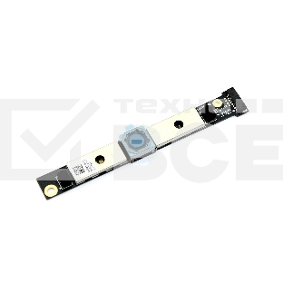 Камера для Asus C213