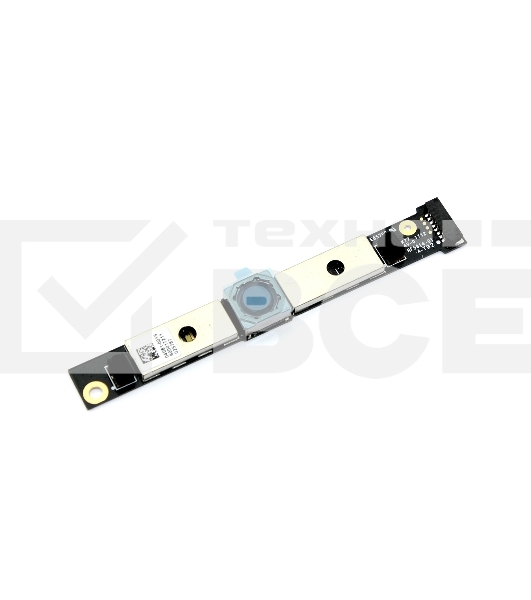 Камера для Asus C213