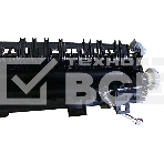 Печка в сборе Cactus CS-FU-BR-HL5200 (D008AE001-new compat) для Brother DCP-L5500/DCP-L5600/DCP-L5650, HL-L5000/HL-L5100/HL-L5200/HL-5580/HL-5590, MFC-L5700/MFC-L5750/MFC-L5755/MFC-L5800/MFC-L5900/MFC-8530/MFC-8535/MFC-8540 180000стр., фото2