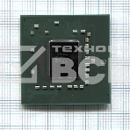 Северный мост LE82GLE960 [SLA9G], BGA, фото2