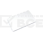 Трекпад (тачпад) для MacBook Pro 14 A2779 Early 2023 Silver (cеребро), фото2