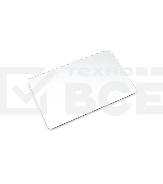 Трекпад (тачпад) для MacBook Pro 14 A2779 Early 2023 Silver (cеребро)