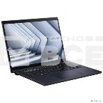 Ноутбук Asus Expertbook B3 B3404CMA-Q50314 Core Ultra 5 125U/16Gb/SSD512Gb/14.0